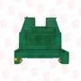ALLEN BRADLEY 1492-WG4
