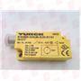 TURCK B1N360V-Q20L60-2LU3-H1151/S1217