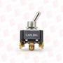 CARLING SWITCH 6FB54-73