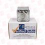 RADWELL VERIFIED SUBSTITUTE 2011684(105)SUB