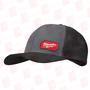 MILWAUKEE POWER TOOLS 505G