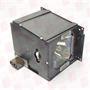 INTERLIGHT WW-6JU3-8