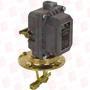 SCHNEIDER ELECTRIC 9037ER9
