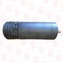 KOLLMORGEN TT-4239-1010-CA