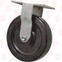 FAIRBANKS COMPANY 1-W36-8-MC