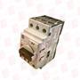 ALLEN BRADLEY 140M-C2E-B40-CX-KN