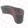 3M 3X24-100-GRIT