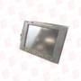 FANUC A02B-0238-B542