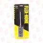 BRUSH RESEARCH MANUFACTURING BC11212