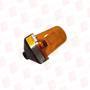 EATON CORPORATION XB16UL02460ANNN