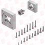 FESTO EAMM-A-L38-87A