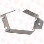 EATON CORPORATION TP709