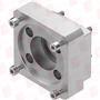 FESTO EAMM-A-L38-70AA