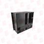 YOKOGAWA AFH10S-S2110-S2