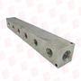 DAMAN PRODUCTS AH0000616S