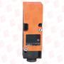 EFECTOR IME2015FRKG/US100IRF-IM8500