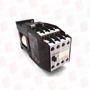 SIEMENS 3TH42930BB4