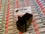 BLACK BOX CORP FM025