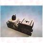 EATON CORPORATION XTSC004BBMA