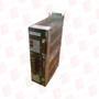 YOKOGAWA SD1004C04-2SN/97S0096