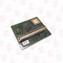 BOSCH 062860-102401