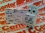 EATON CORPORATION WMZT2D13