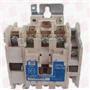 EATON CORPORATION C304BNA210-