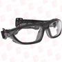 PRO SAFE INC 48224