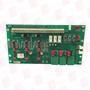 SIEMENS R15802A235