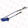COILHOSE PNEUMATICS 600-PU15B-B