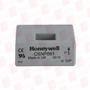 HONEYWELL CSNP661-002