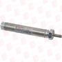 NORGREN RP043X1.00-SAN
