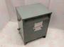 SCHNEIDER ELECTRIC 20T144HDIT