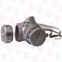 MOLDEX 8002