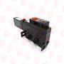 BURKERT 136881E