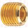 MERIT BRASS COMPANY BS115-0402