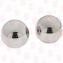 SWISS PRECISION INSTRUMENTS 14-834-6