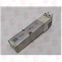 FESTO VMPA2-M1H-K-PI -SA