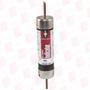 LITTELFUSE IDSR150