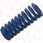 GIBRALTAR PRODUCTS DCIM10-25