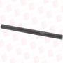 SWISS PRECISION INSTRUMENTS 18-145-3