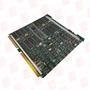 HONEYWELL 51401072-400