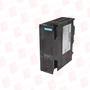 SIEMENS 6AG1153-2BA02-4XB0