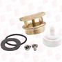 T&S BRASS B-0969-RK01