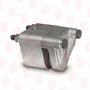 TOL O MATIC 0722-0002