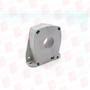 DANFOSS 176F8343