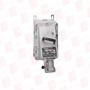 EMERSON EBR3023HFD20W