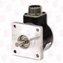 DYNAPAR HC62550000631