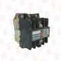 ALLEN BRADLEY 700-N200A20