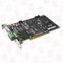 MOLEX SST-PB3-VME-2